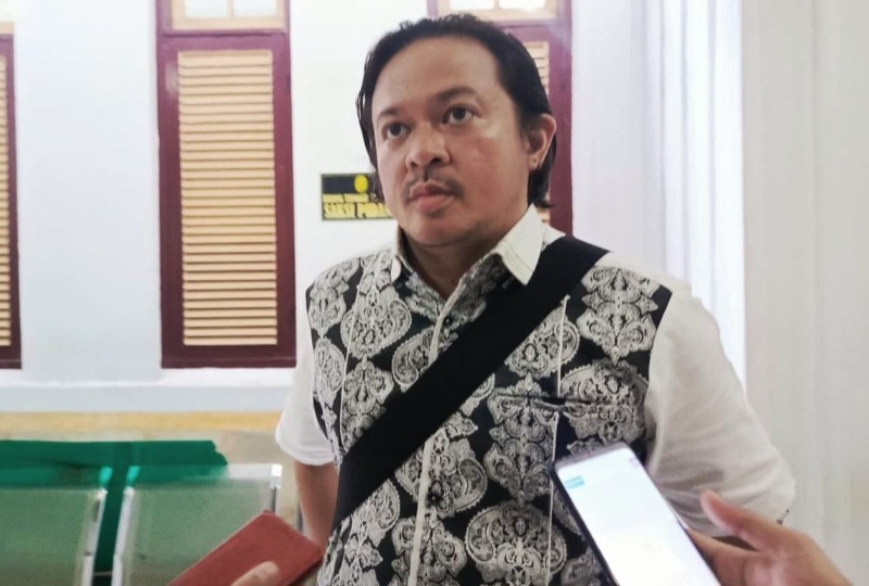 Bela Terdakwa Secara Pro Bono, APH Diminta Profesional Tangani Kasus Dugaan Pemalsuan Tanda Tangan