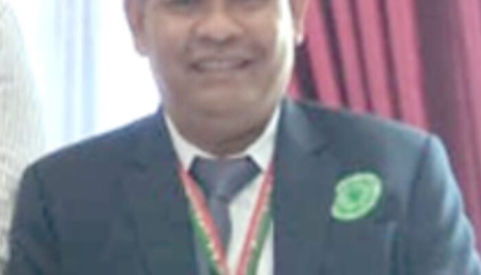 MUI Sumut Komentari Arab Saudi Bangun Gedung Bioskop