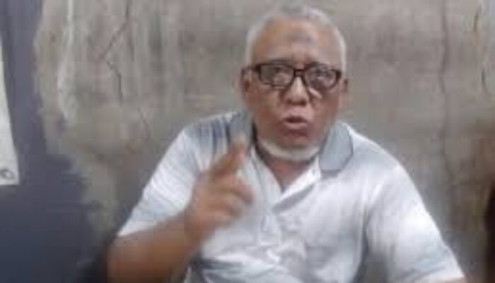 LIPPSU: Bobby Diusung PKS, Ini Jadi Semangat Buat Ayah Edy Rahmayadi Berjuang Maksimal Di Pilgubsu