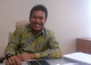 Siapa Penentu Kemenangan PDIP Di Pilgub Sumut 2024 ?