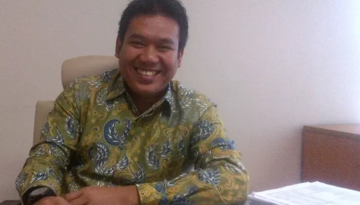 Siapa Penentu Kemenangan PDIP Di Pilgub Sumut 2024 ?