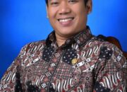 Lawan Gerakan Pengunduran Pilkada Serentak 2024