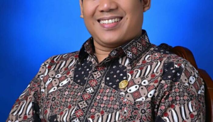 Lawan Gerakan Pengunduran Pilkada Serentak 2024