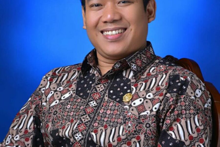 Lawan Gerakan Pengunduran Pilkada Serentak 2024