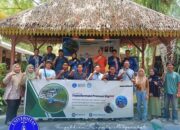 Optimalisasi Kelembagaan, Potensi Kearifan Lokal Dan Promosi Digitalisasi Agrowisata Paloh Naga