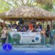 Optimalisasi Kelembagaan, Potensi Kearifan Lokal Dan Promosi Digitalisasi Agrowisata Paloh Naga