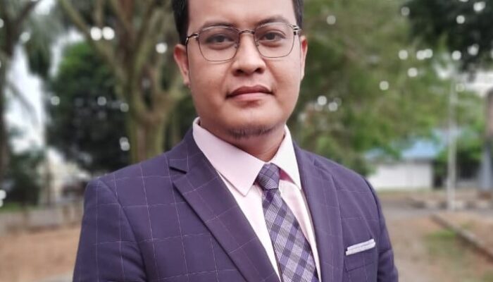 Elektabilitas Jadi Pilihan PKS Usung Bobby Nasution Di Pilgubsu 2024