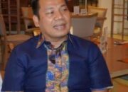 Putusan MK Selamatkan Demokrasi Indonesia