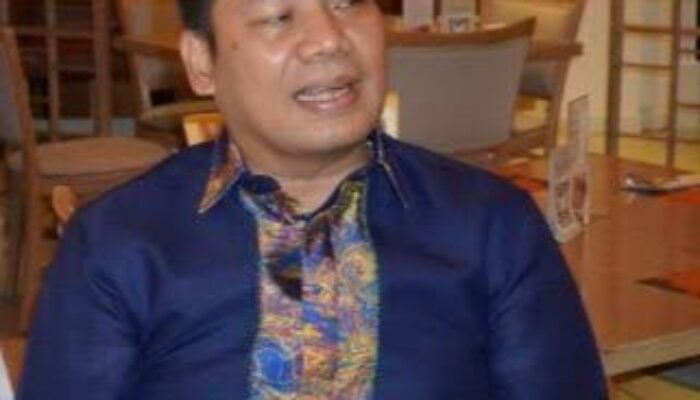 Putusan MK Selamatkan Demokrasi Indonesia