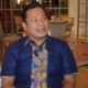 PRAKTISI Hukum Yance Aswin. Waspada/ist