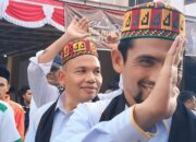 Pasangan ZAMAN Ingin Perbaiki Pidie Yang Sedang Tidak Baik-baik Saja