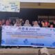 Dosen UNA Dorong Peningkatan Pemasaran Digital UMKM