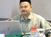 Sumpah Pocong Dalam Perspektif Hukum Islam, Antara Tradisi Dan Syariah