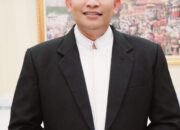 MAN 1 Padangsidimpuan Contoh Pengembangan Siswa Raih Prestasi