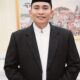 Kabid Penmad Kanwil Kemenag Sumut, Dr. H. Erwin Pinayungan Dasopang, M.Si.Waspada/ist