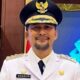 Pj Bupati Agara, Drs. Syakir, M. Si. Waspada/Seh Muhammad Amin