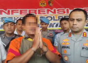 Korban Penganiayaan Pelatih Renang: Hukum Tetap Berlanjut