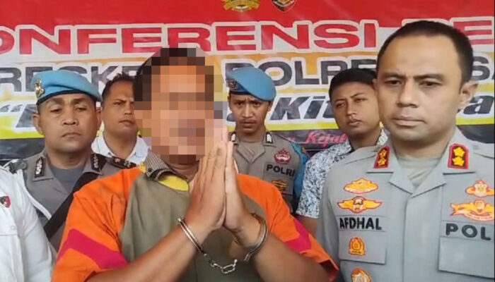Korban Penganiayaan Pelatih Renang: Hukum Tetap Berlanjut