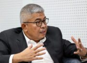 Terkait Paskibraka, Pj Gubernur Minta Semua Pihak Hargai Kekhususan Aceh