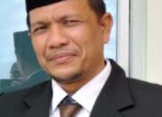 Aceh Utara Miskin, 3.533 Tenaga Kontrak Diberhentikan