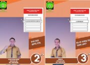 Pemilihan OSIM, Pendidikan Politik Siswa