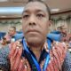 Kepala BKPSDM, Kabupaten Pidie Mulyadi Nurdin. Waspada/Ist