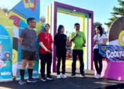 BPJS Ketenagakerjaan Hadirkan ComboFit Jamsostek Di Aplikasi My Telkomsel