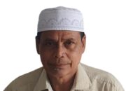 MPD Nagan Raya PAW Dua Anggota