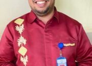 RSUTP Abdya Terus Berbenah Tingkatkan Mutu