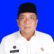 Kepala Dinas Koperasi, UKM Dan Transmigrasi Kabupaten Aceh Tenggara, Zul Fahmy, S. Sos. Waspada/Seh Muhammad Amin
