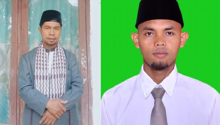 LPTQ Tingkat Kecamatan Se-Kota Subulussalam Minta Tidak Diganggu