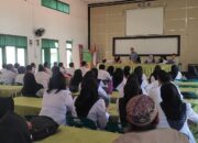 191 Guru PPPK Ditugaskan Di Cabdis Wilayah V