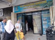 Pemilik Travel “Kabur” Puluhan Calon Jamaah Umroh Gagal Berangkat