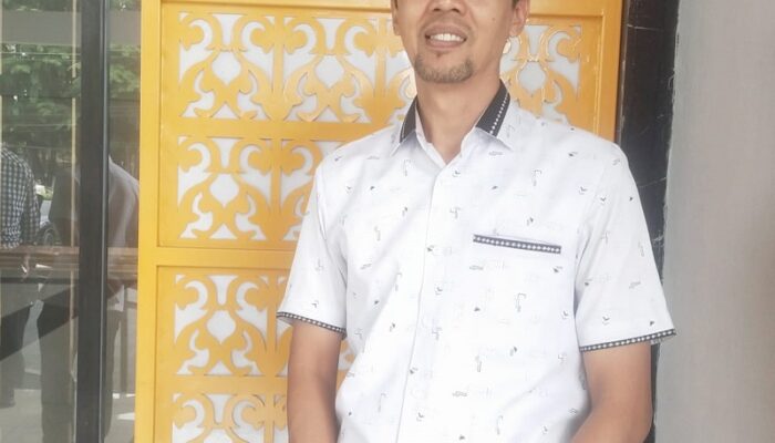 Pengamat: Figur Yusuf Siregar Kuat Menangkan Pilkada Deliserdang