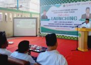 Siswa Madrasah Diwajibkan Baca Al-Quran 15 Menit Sebelum Pembelajaran