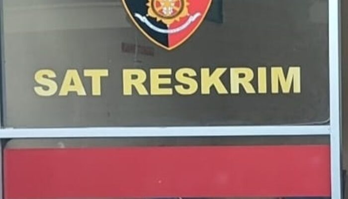 Terkait Kematian Wesly Sitorus, Tiga Saksi Kembali Diperiksa