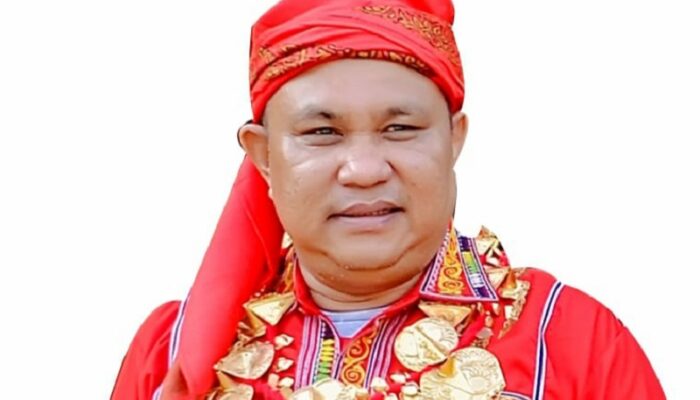 DPR Aceh Desak Polisi Segera Tangkap Pembunuh Sri Hardiansyah Sinaga