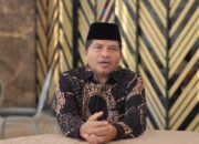 Ulama Nilai Soal Paskibraka Aceh ‘Dipaksa’ Buka Hijab Bentuk Pengkhianatan