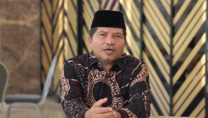 Ulama Nilai Soal Paskibraka Aceh ‘Dipaksa’ Buka Hijab Bentuk Pengkhianatan