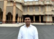 ISNU Aceh Minta BPIP Evaluasi Program Pengibar Bendera Pusaka