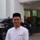 Tgk Salman: Umat Islam Harus Merdeka Dunia Akhirat