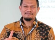 Aceh Utara Dapat 40 Formasi CPNS Tahun Ini