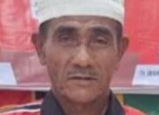 Dinilai Terlalu Dini, Ketua DPW-PA Abdya Sesali Pernyataan Jubir