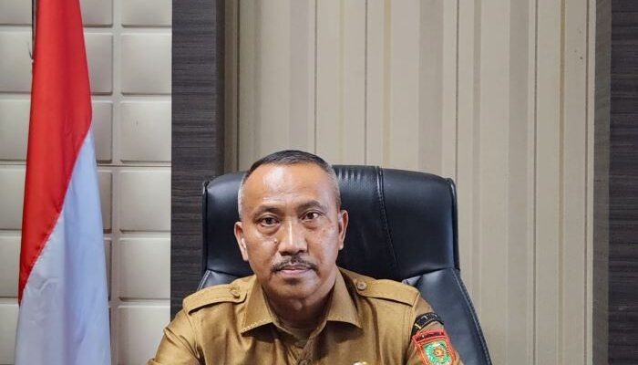 Hasil Seleksi Calon Anggota BMK Dinilai Sarat Masalah