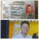 Mayat Tanpa Identitas Terapung di Perairan Lhokseumawe Warga Bireuen Zainal Abidin 19 08 24 LHOKSEUMAWE (Waspada): Mayat laki-laki tanpa identias yang terapung di Perairan Muara Satu, Lhokseumawe ternyata warga Bireueun. Evakuasi jenazah dilakukan melalui Pelabuhan Umum Krueng Gekueh, Kecamatan Dewantara, Kabupaten Aceh Utara, Senin (19/8) sekitar pukul 12.30. Menurut informasi dari Pangkalan TNI Angkatan Laut Lhokseumawe, berdasarkan Kartu Tanda Penduduk (KTP) mayat tersebut bernama Asrul, Tempat Tanggal Lahir, Alue Mangki 20-10-1993. Alamat, Dusun Nyak Amad, Desa Alue Mangki, Kecamatan Gandapura. Pekerjaan pelajar/mahasiswa dan status belum kawin. Senin (19/8) sekitar Pukul 10.30, perairan Rancung di Kecamatan Muara Satu, Kota Lhokseumawe, digegerkan dengan penemuan mayat terapung. Informasi pertama kali diterima dari seorang nelayan yang melaporkan penemuan tersebut kepada Posal Lanal Lhokseumawe. Menindaklanjuti laporan tersebut, Danposal Krueng Geukueh segera melaporkan kejadian kepada Danlanal Lhokseumawe, Kolonel Laut (P) Andi Susanto. Atas perintah Danlanal, Danposal Krueng Geukueh bersama tim langsung bertindak cepat untuk mengevakuasi mayat tersebut. Sekitar Pukul 11.30 WIB, tim yang terdiri dari Anggota Posal, masyarakat nelayan, dan unit Intel Lanal Lhokseumawe berangkat menuju lokasi penemuan dengan menggunakan kapal PAT - WUNGA. Sesampainya di lokasi, tim segera melakukan evakuasi mayat dan membawanya ke Pelabuhan Krueng Geukueh. Setelah tiba di pelabuhan, mayat segera diangkut menggunakan Ambulance PMI Kota Lhokseumawe untuk pemeriksaan lebih lanjut. Proses evakuasi berlangsung lancar, dan saat ini pihak berwenang sedang menyelidiki identitas serta penyebab kematian mayat tersebut.(b08)