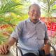 Ketua Divisi Perencanaan, Data dan Informasi KIP Langsa, Rahmadhani, S.Sos.I. Waspada/ist