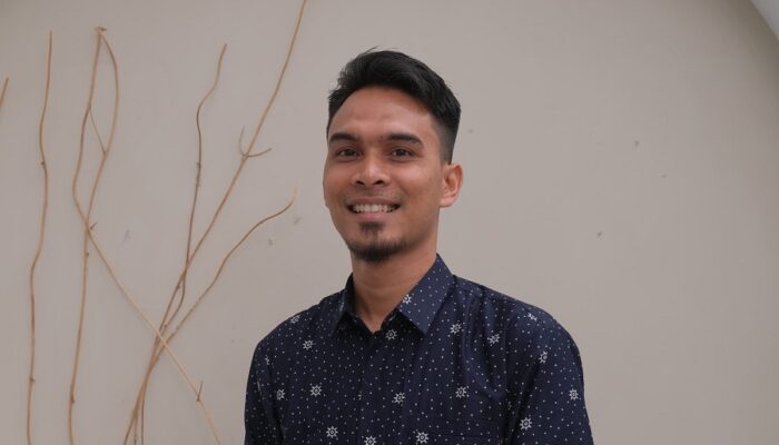 Pengamat: Abu Razak Layak Dampingi Mualem Sebagai Cawagub