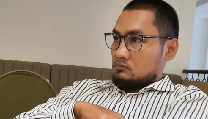 Pasca Putusan MK, Pilkada Simalungun Semakin Dinamis