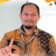 Aceh Utara Resmi Buka Pendaftaran Seleksi CPNS Tahun 2024