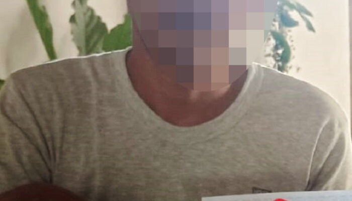 Terkait Dugaan Larikan Dana Kute, Camat Bukit Tusam Bakal Panggil Pengulu